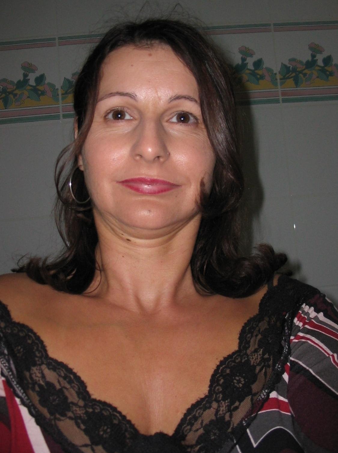 Claudymagesheiss aus Baden-Württemberg,Deutschland