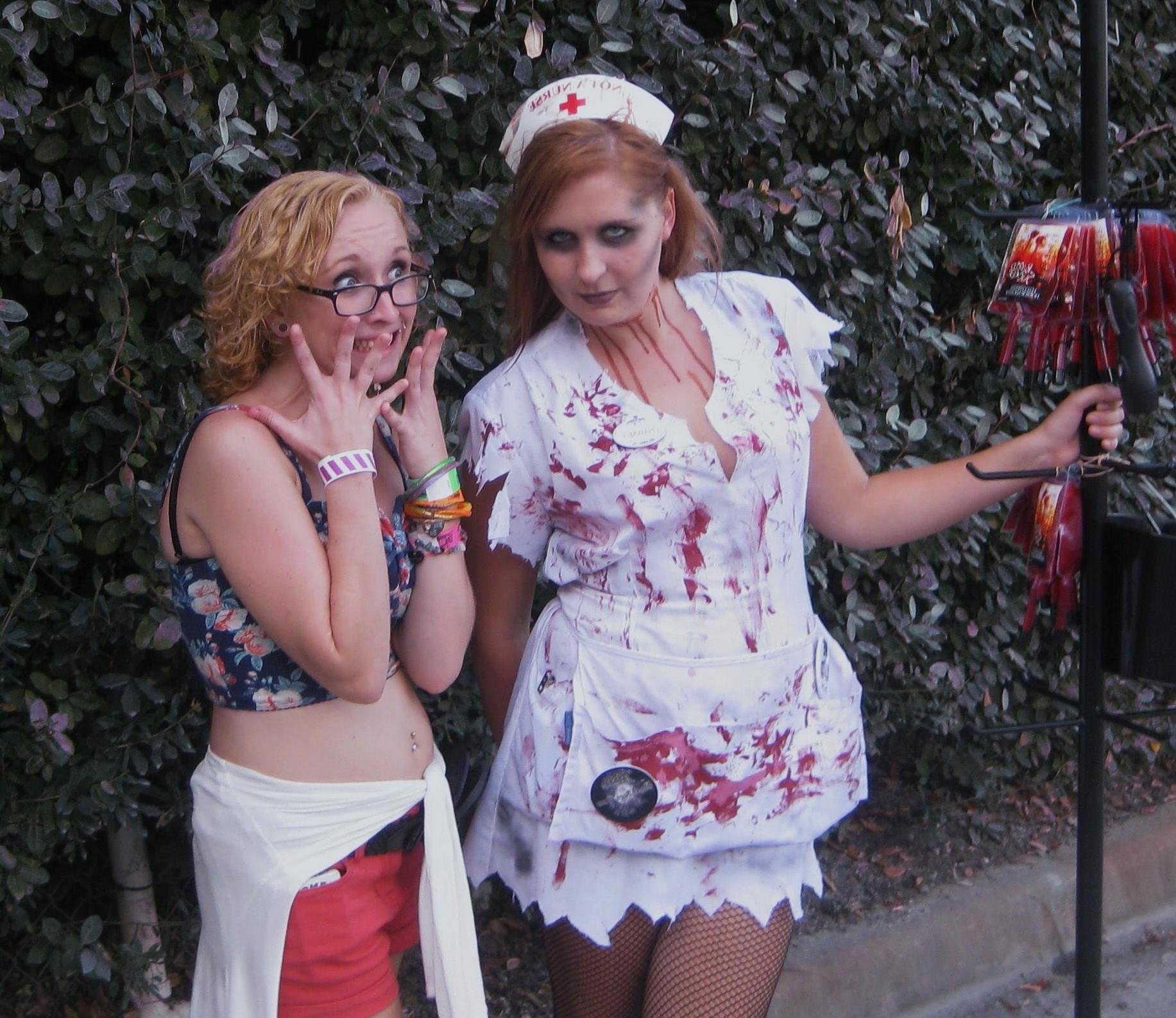 CrazySelly aus Schaffhausen,Schweiz