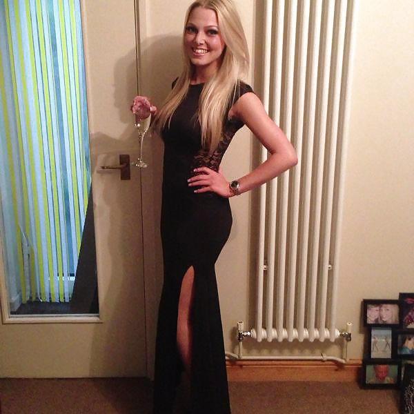 FioFiona aus Mecklenburg-Vorpommern,Deutschland