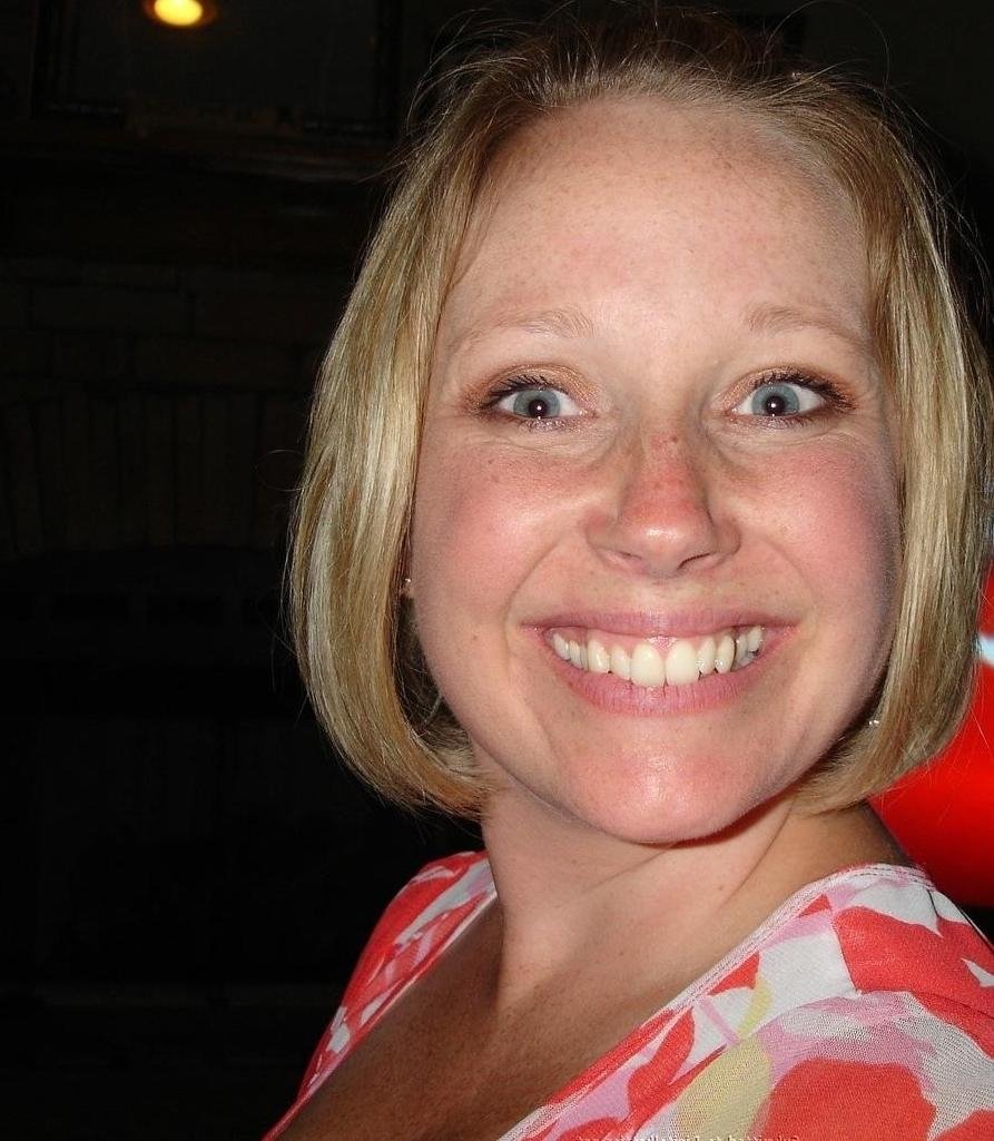 Gesundheits-Schwester aus Niedersachsen,Deutschland