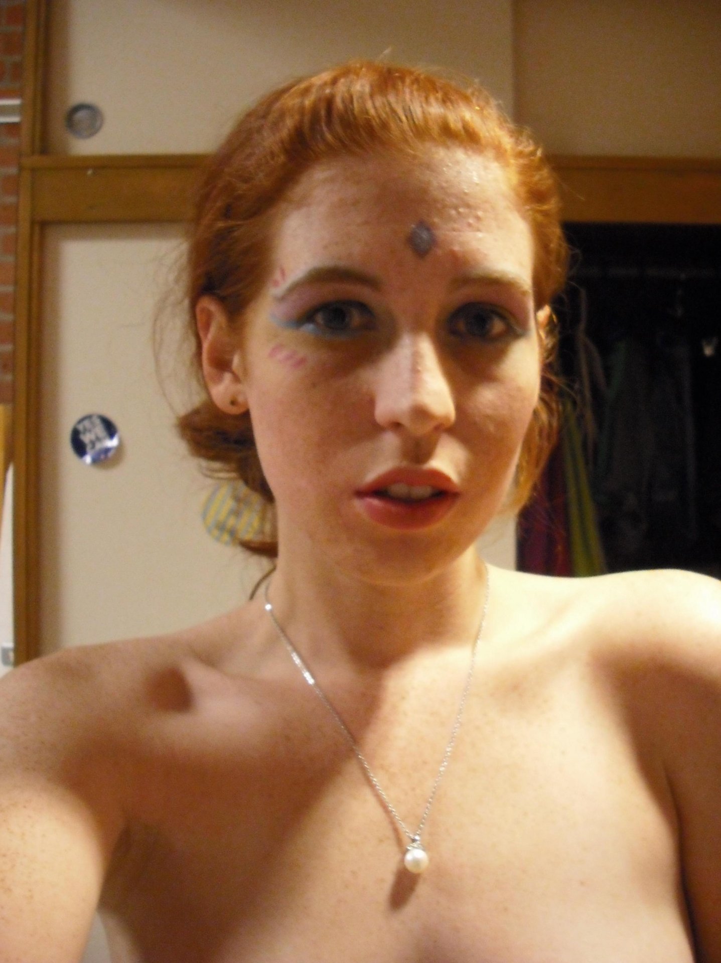 JungesLuder21 aus Wien,Österreich