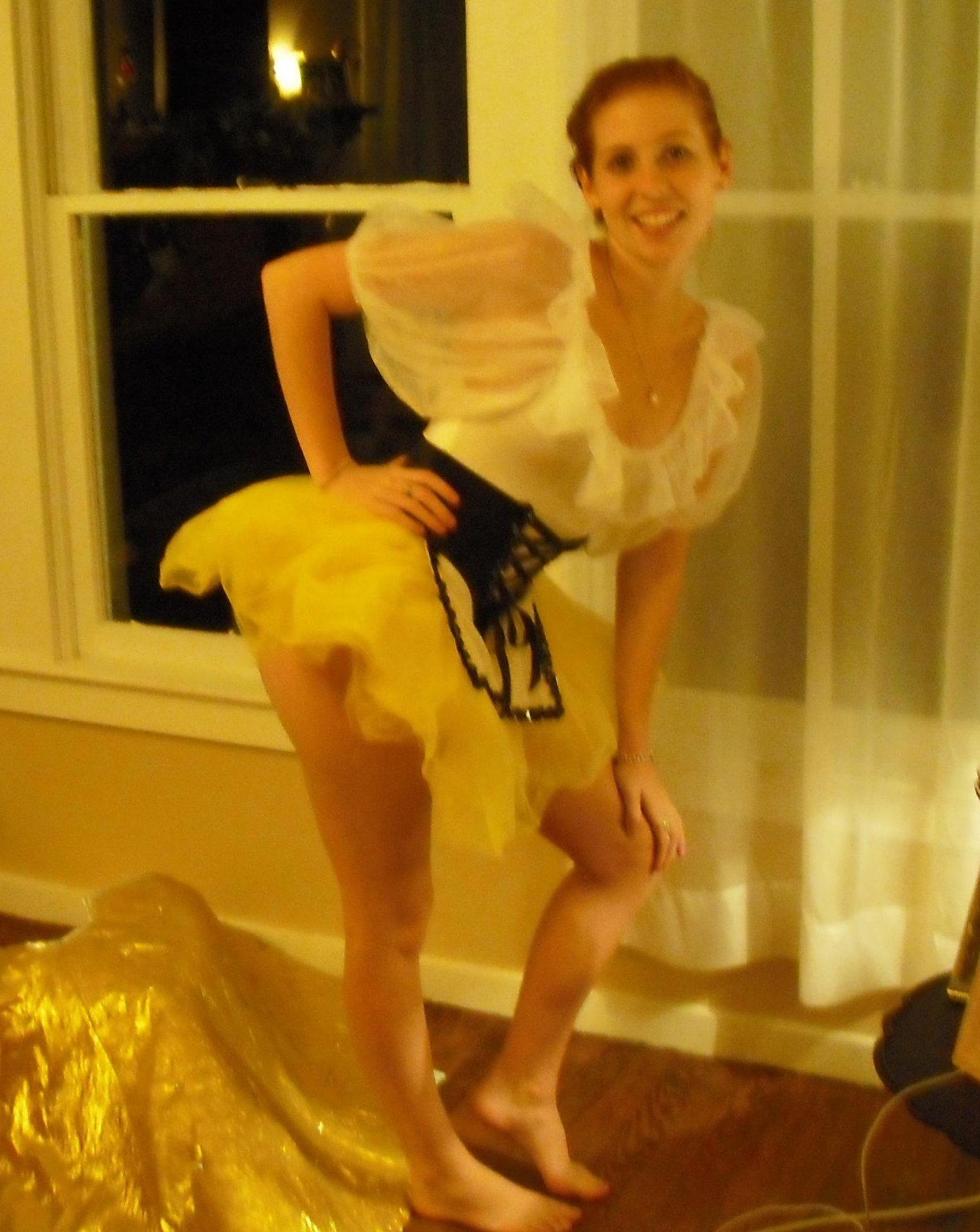 JungesLuder21 aus Wien,Österreich