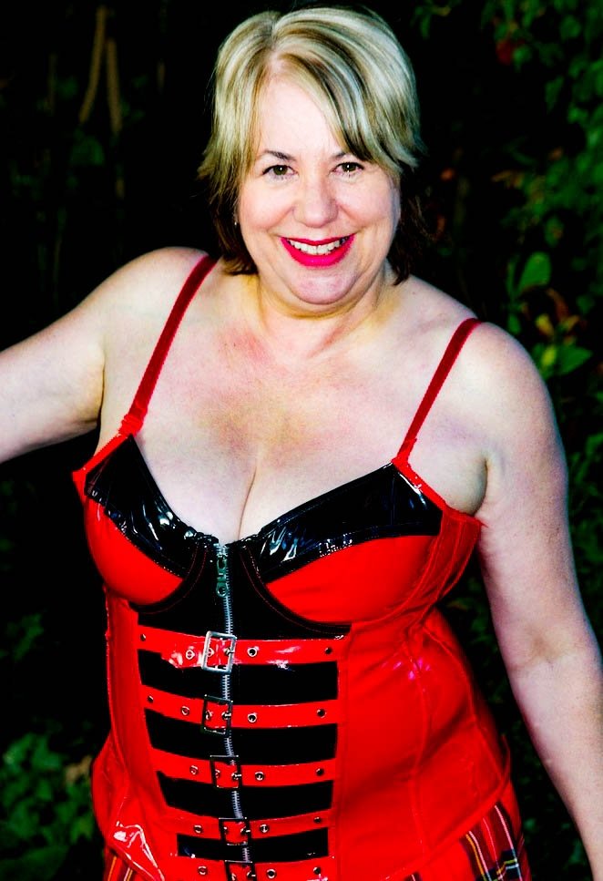 Kleinschuh aus Berlin,Deutschland