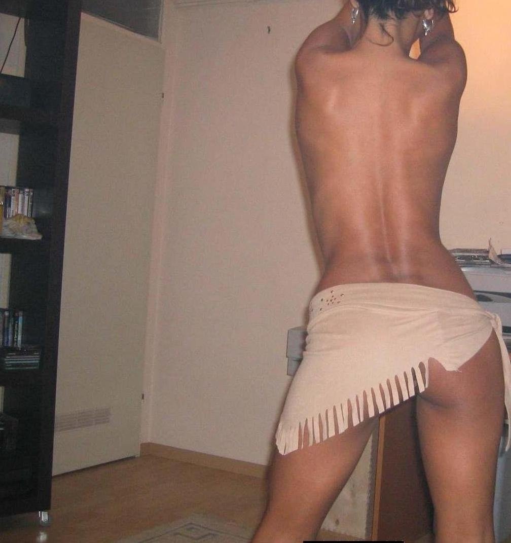 Latina29 aus Thüringen,Deutschland