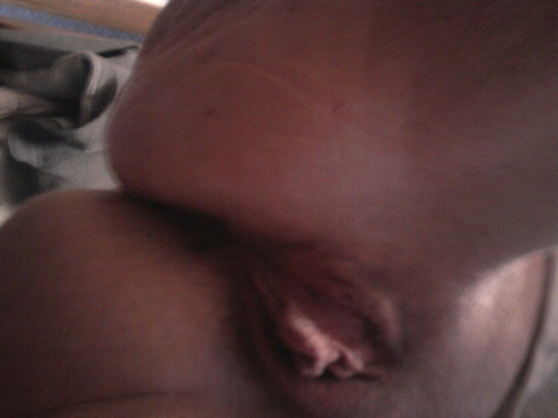 Mösenfickergesucht aus Hessen,Deutschland