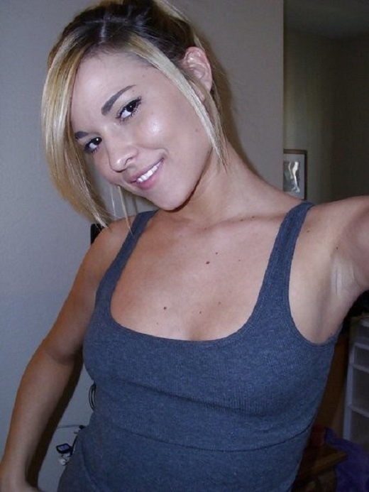 PiaHotteLotte aus Nordrhein-Westfalen,Deutschland