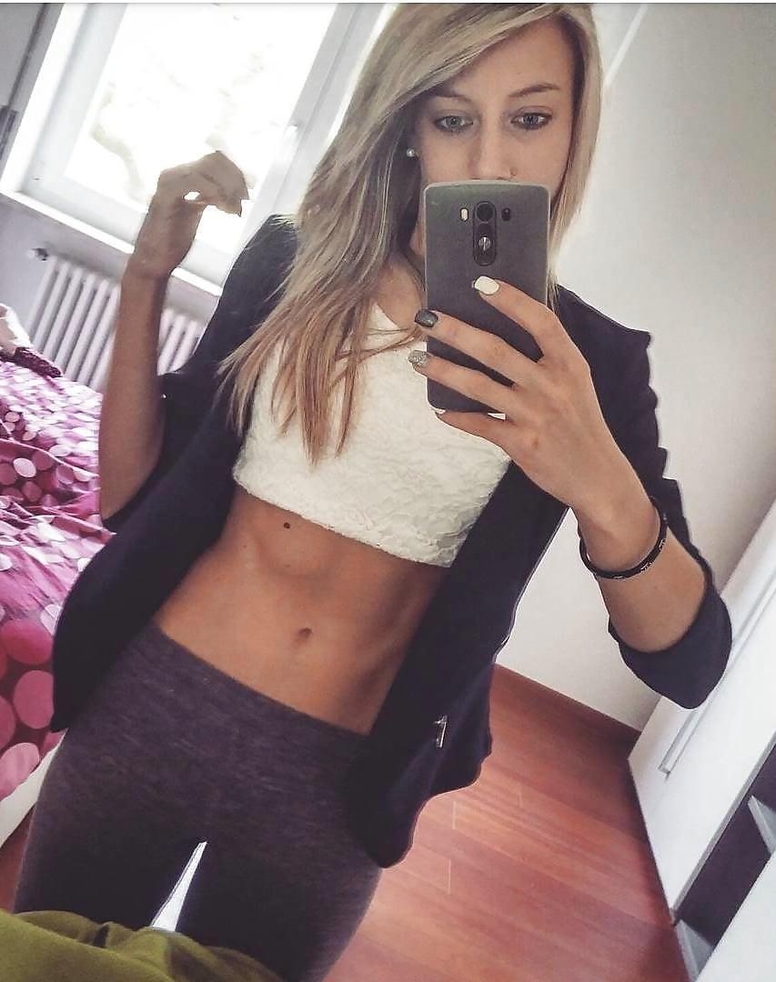 Tinabambina23 aus Nordrhein-Westfalen,Deutschland
