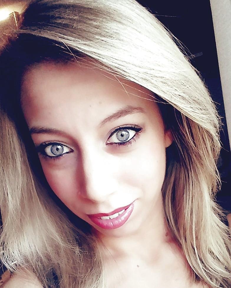 Tinabambina23 aus Nordrhein-Westfalen,Deutschland