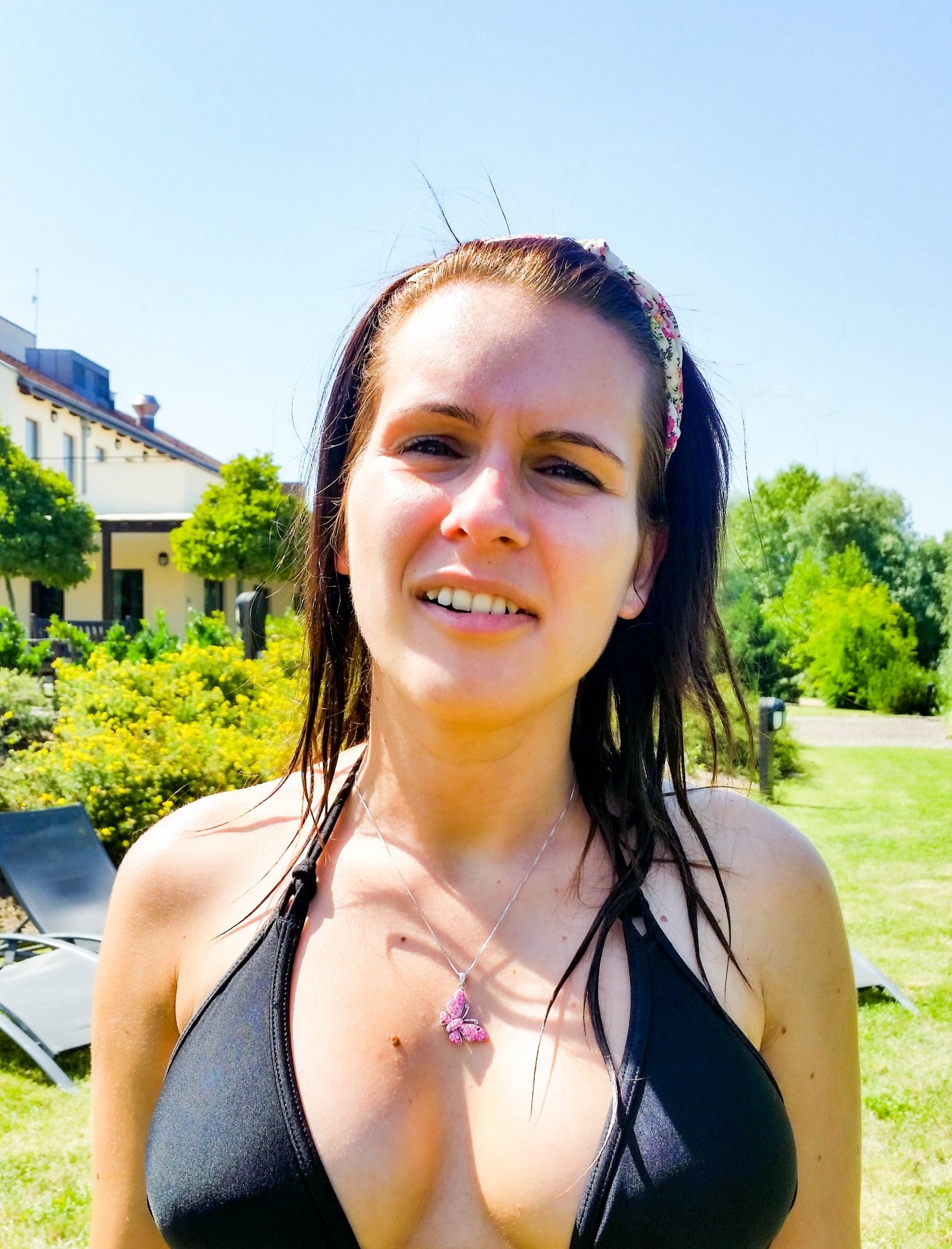 Wasserratte29 aus Hessen,Deutschland