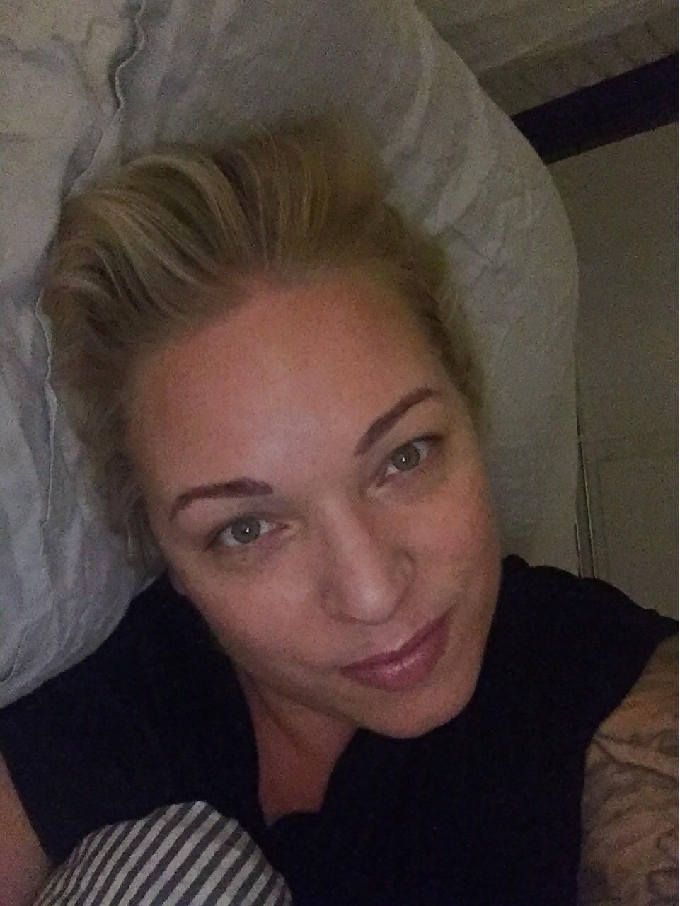 geile gela aus Nordrhein-Westfalen,Deutschland