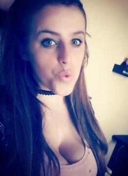 Franziskahot aus Nordrhein-Westfalen,Deutschland