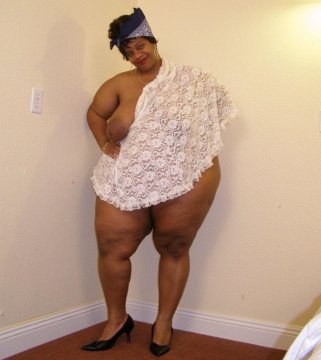 XXL-deluxe aus Oberösterreich,Österreich